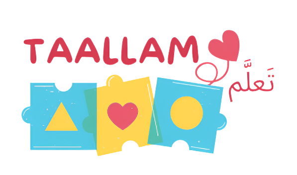 Taallam